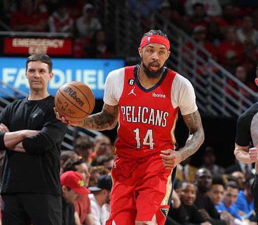 在中国篮球 在中国篮球