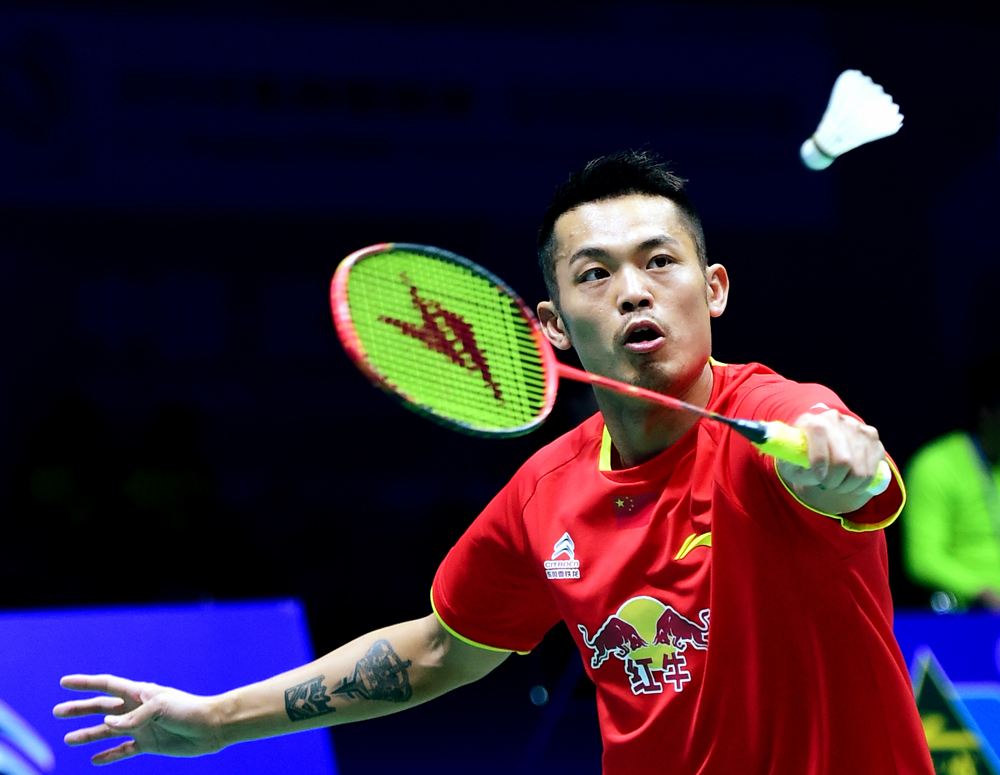 晋级希望 晋级希望