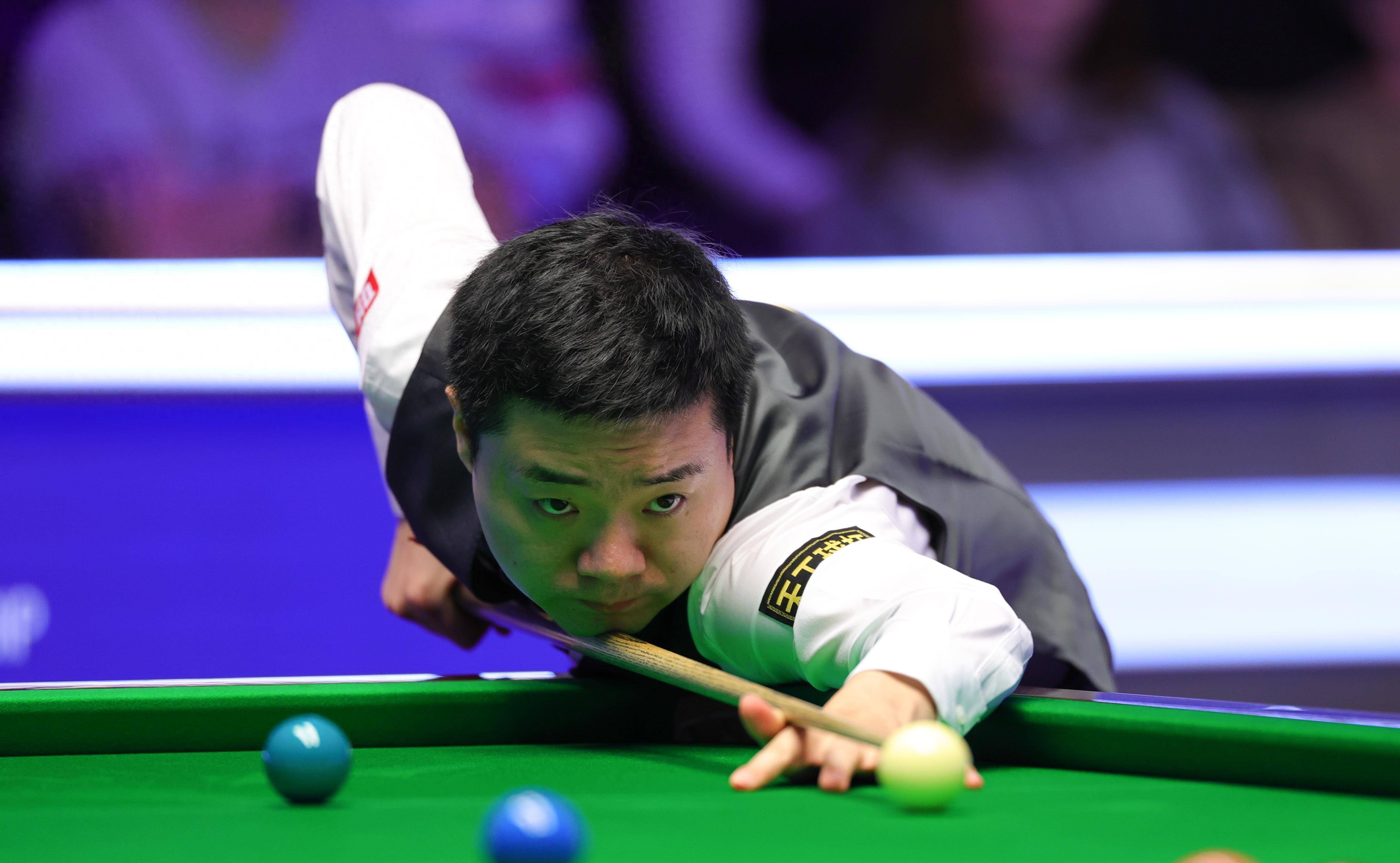 这意味着球 这意味着球