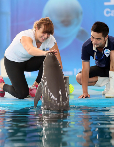 烈的冲击 烈的冲击