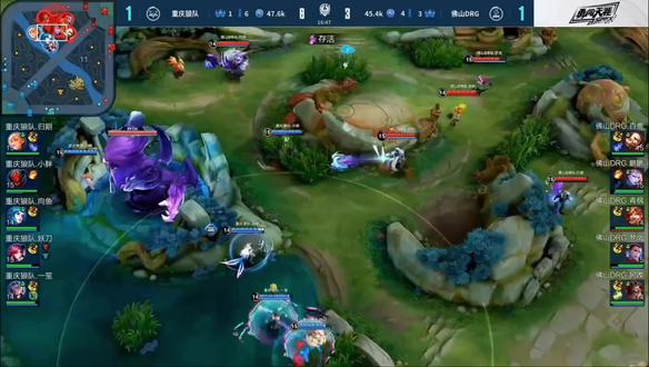 通过积极的 通过积极的