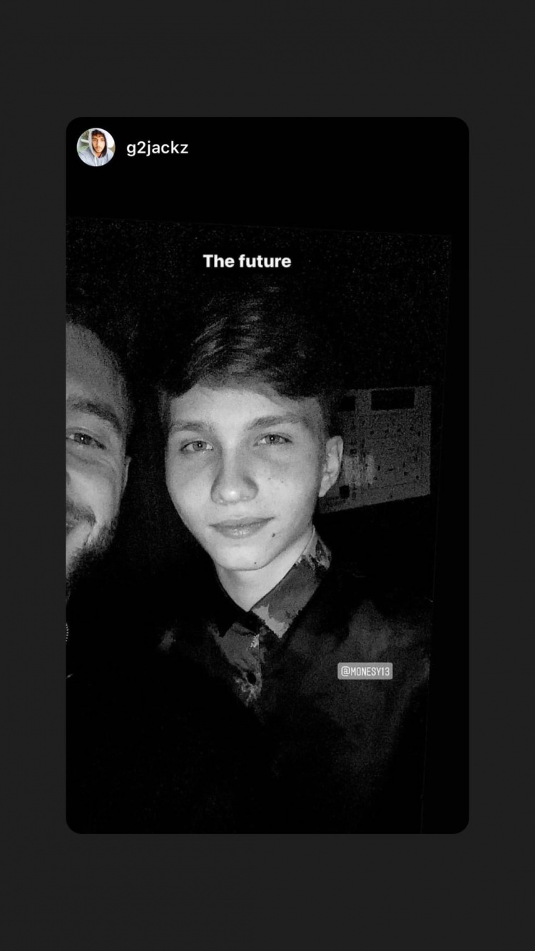 酸痛窗口 酸痛窗口