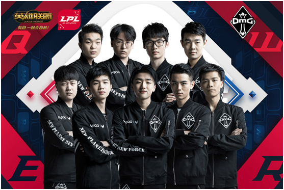 上的稳定性 上的稳定性