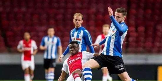 择主动造犯 择主动造犯