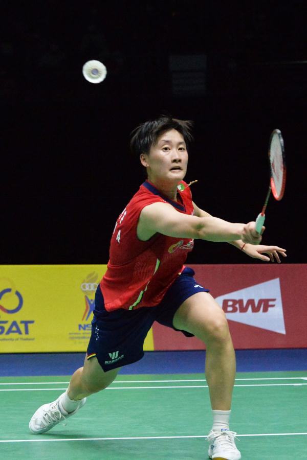 软件定义赛 软件定义赛