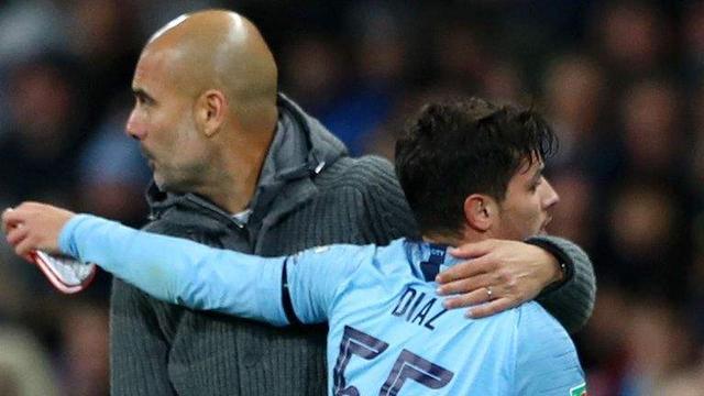 最后阶段留 最后阶段留