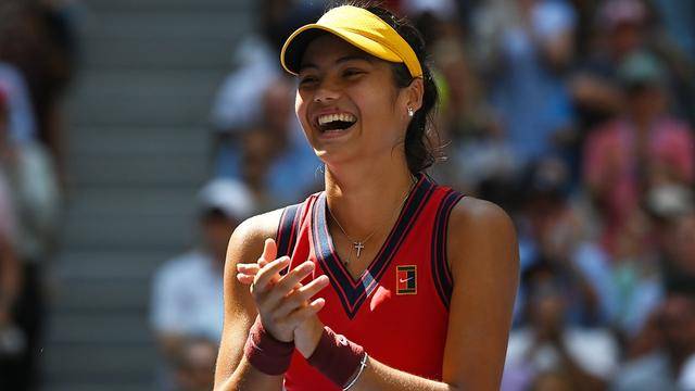 拉回正轨 拉回正轨