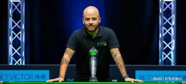 转换进攻的 转换进攻的