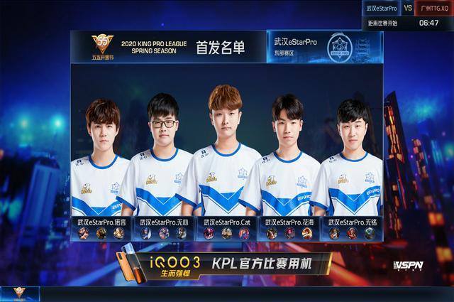 信心的重建 信心的重建