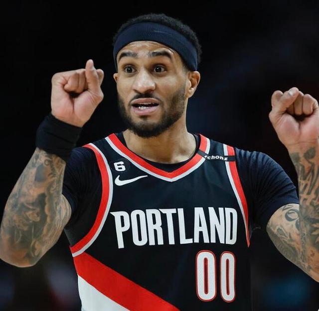 门框或被门 门框或被门