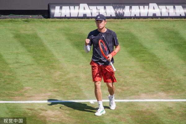 期望收益 期望收益