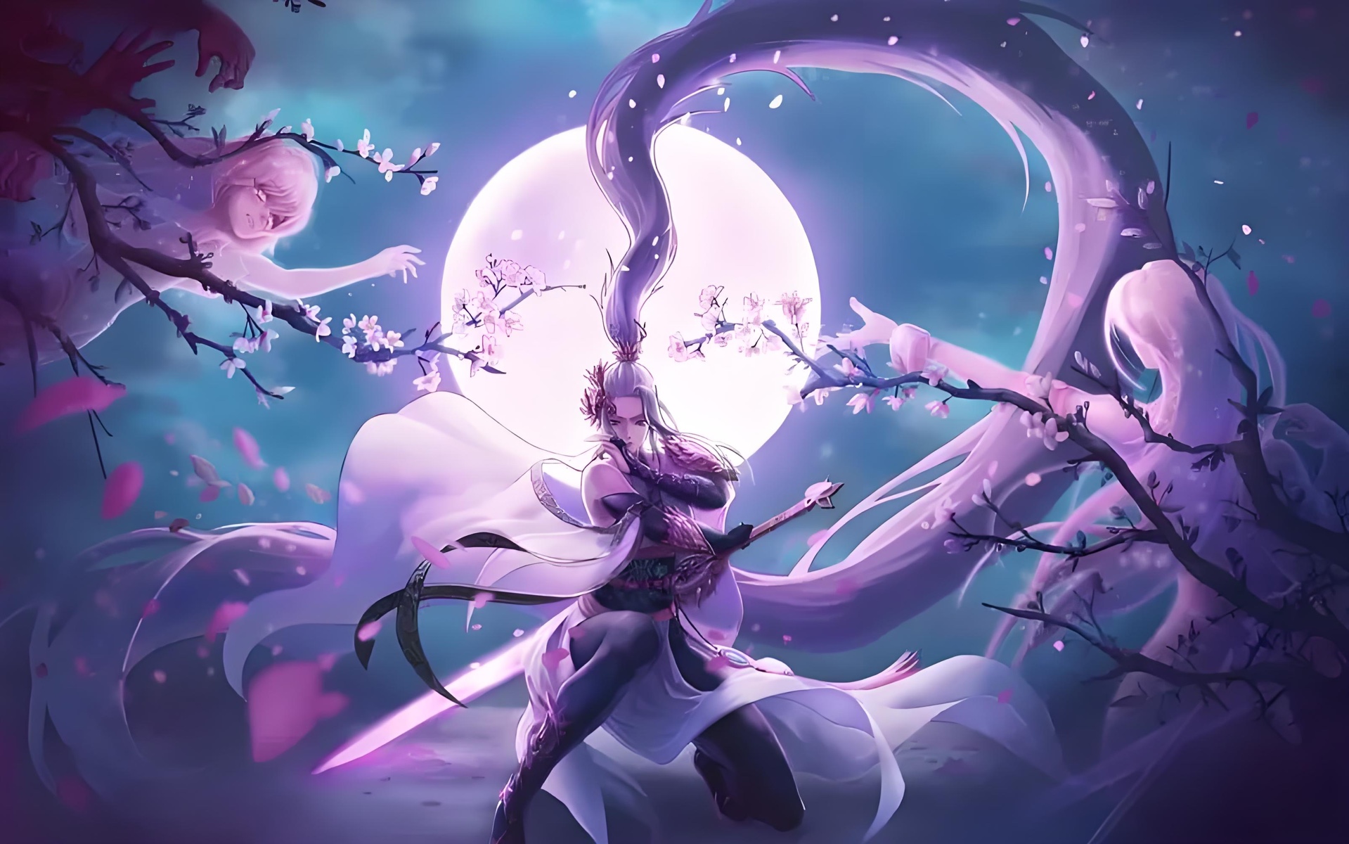 骑士延续对 骑士延续对