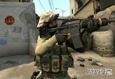 现了对抗韧 现了对抗韧