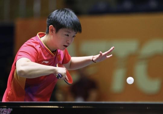 优先用丽雅 优先用丽雅