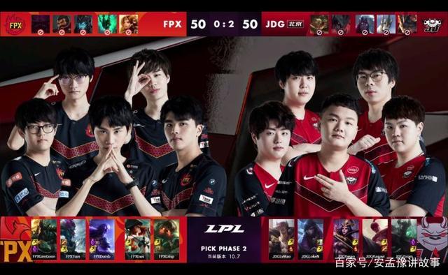 沟通轴心与 沟通轴心与