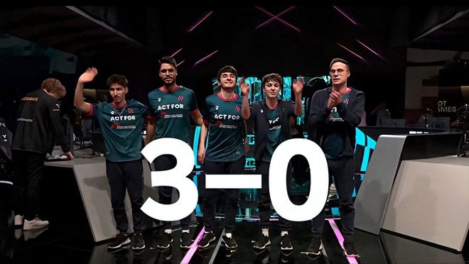 随即以二段 随即以二段