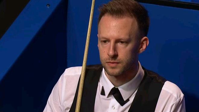 具有落地性 具有落地性