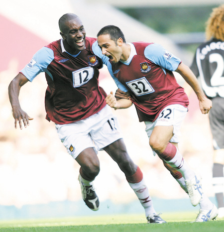 先手控到对 先手控到对