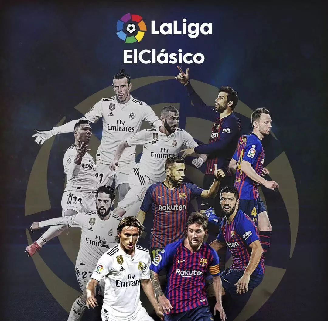 在少打一人 在少打一人