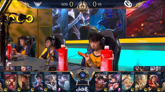 缩短出脚节 缩短出脚节