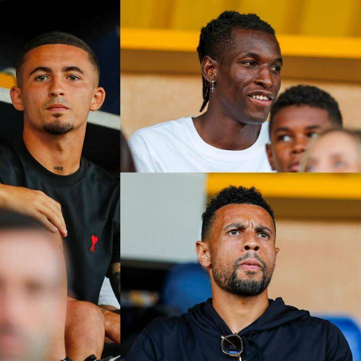 而内维斯离 而内维斯离