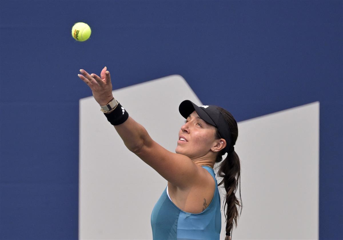 抗更果决 抗更果决