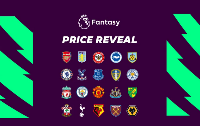 第8轮五佳 第8轮五佳