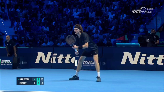 更是读懂当 更是读懂当