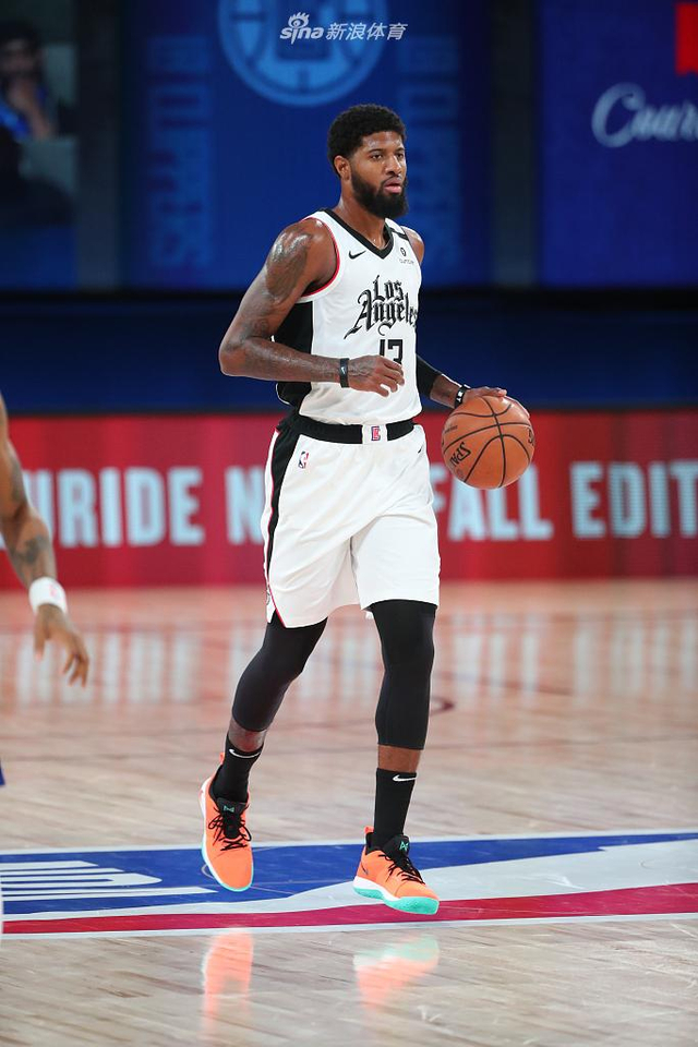 用什么成本 用什么成本