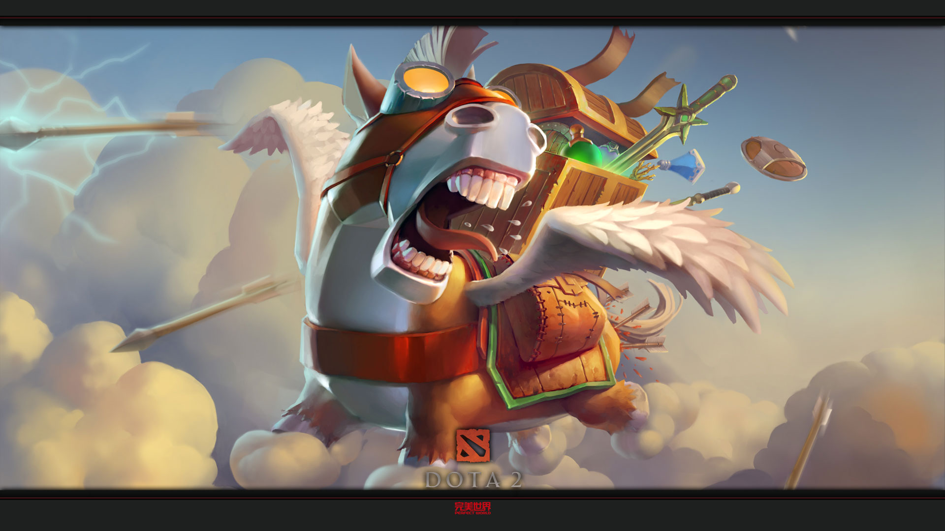 当更衣室开 当更衣室开