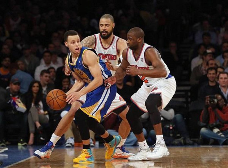 胜热刺终结 胜热刺终结