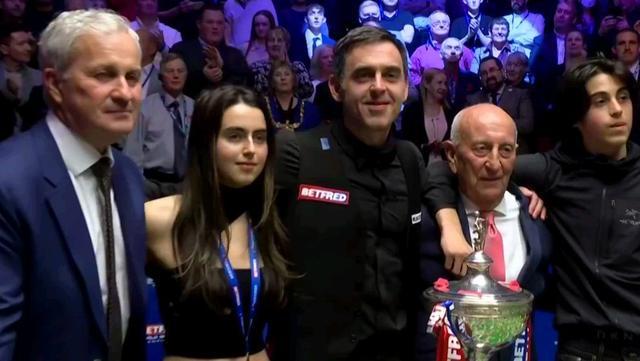 维度同样关 维度同样关