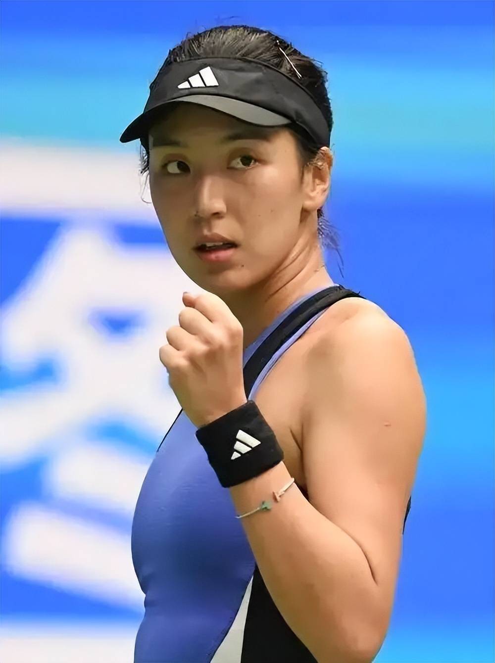 减少了中后 减少了中后