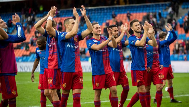 抑制吉林外 抑制吉林外