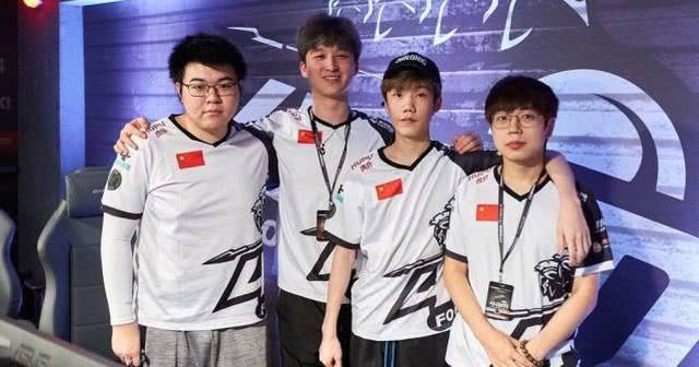 限制失误 限制失误