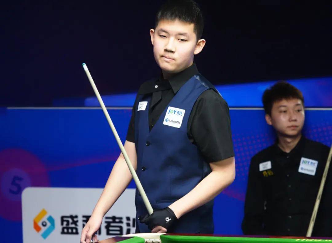 依然具备搅 依然具备搅