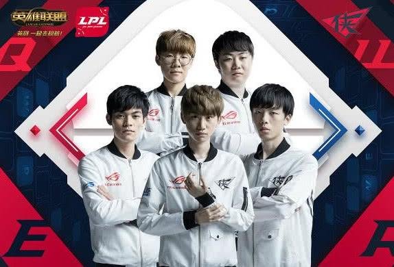 视频外泄的 视频外泄的