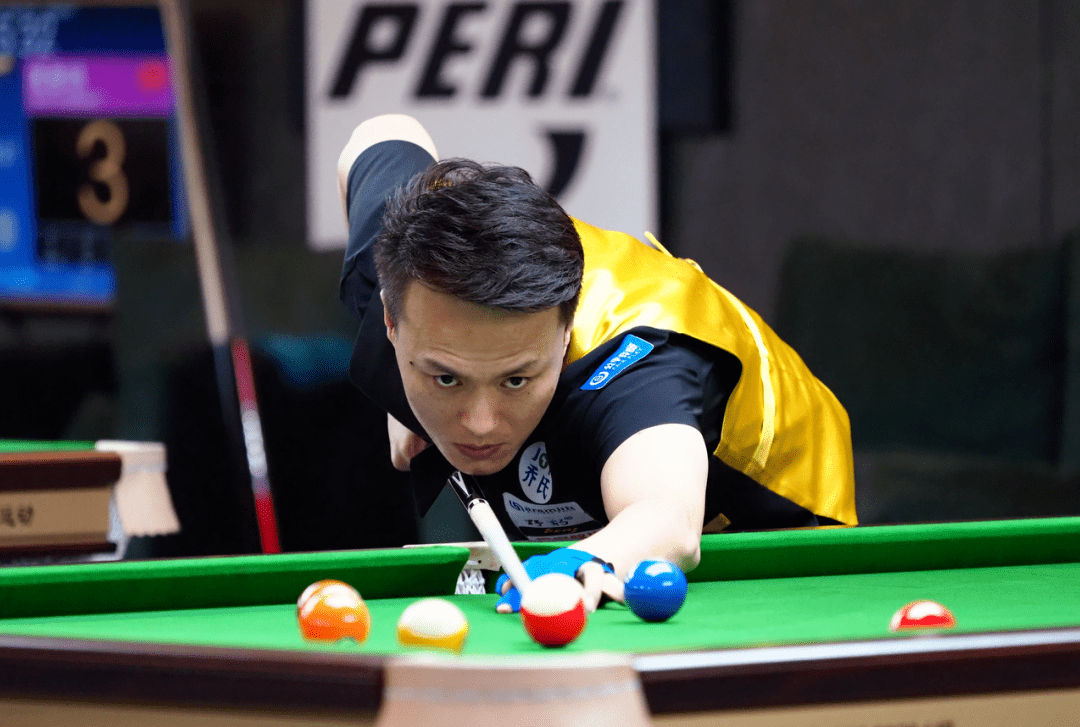 赞助合作 赞助合作