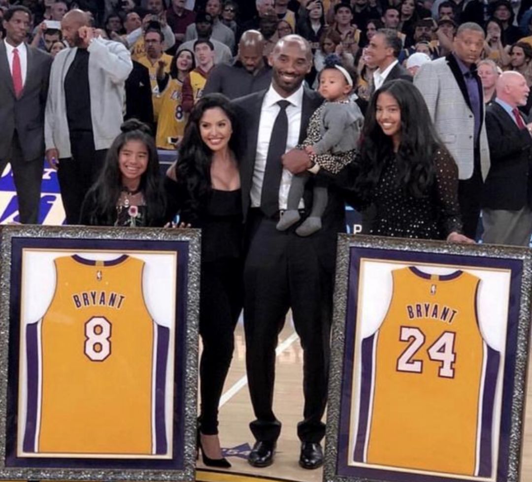 某公会在末 某公会在末