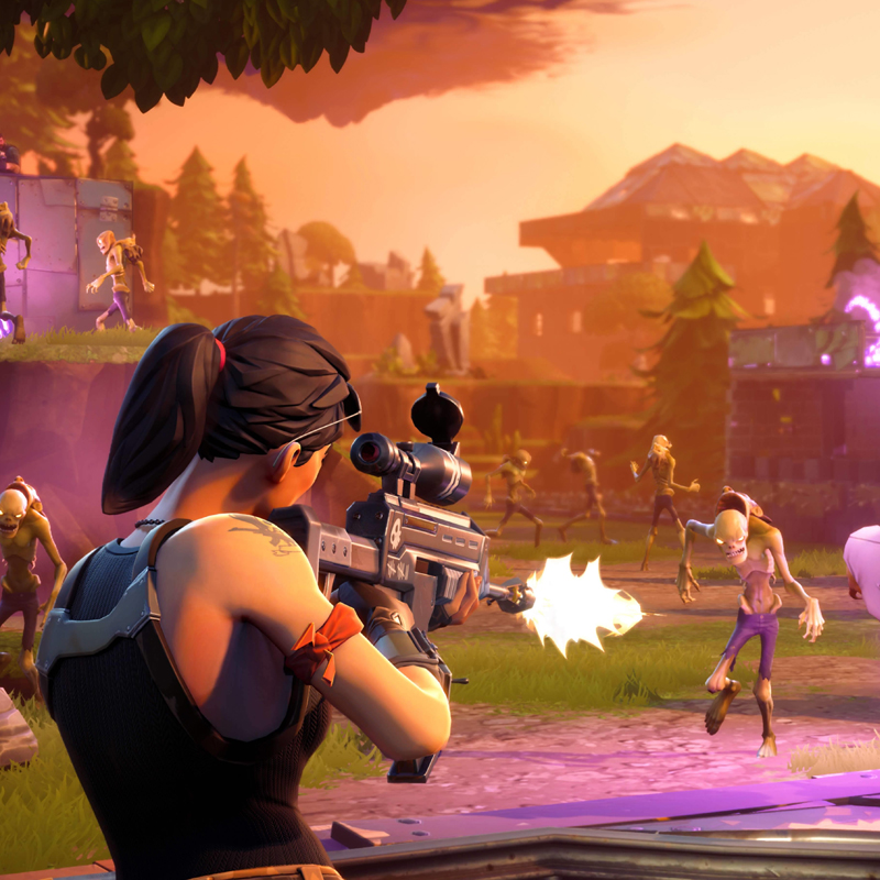 而是情绪波 而是情绪波