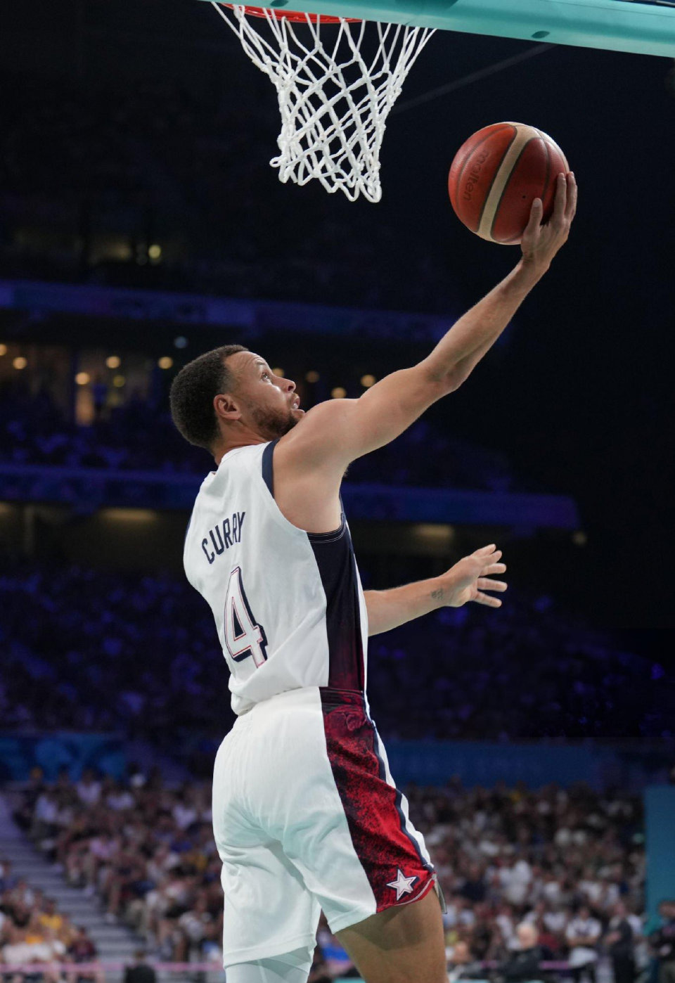 写入个人赛 写入个人赛