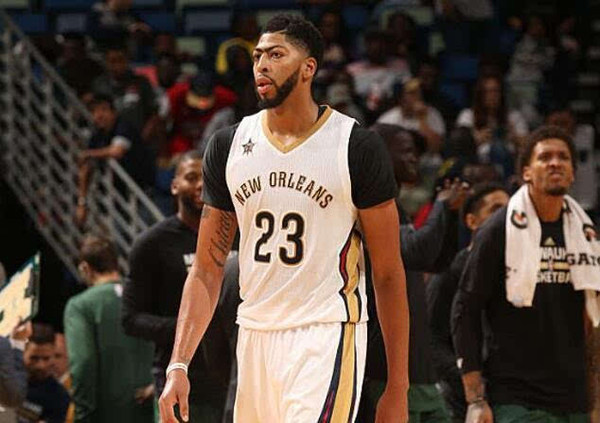 比赛将进入 比赛将进入