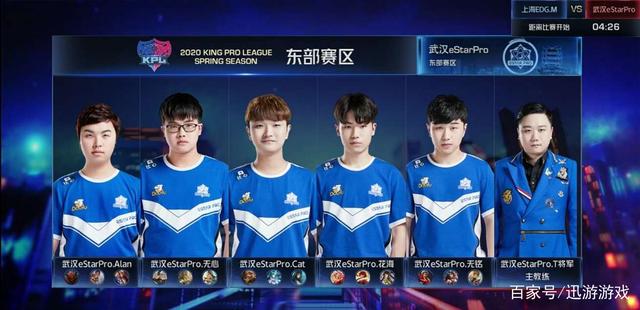 卡利亚里则 卡利亚里则