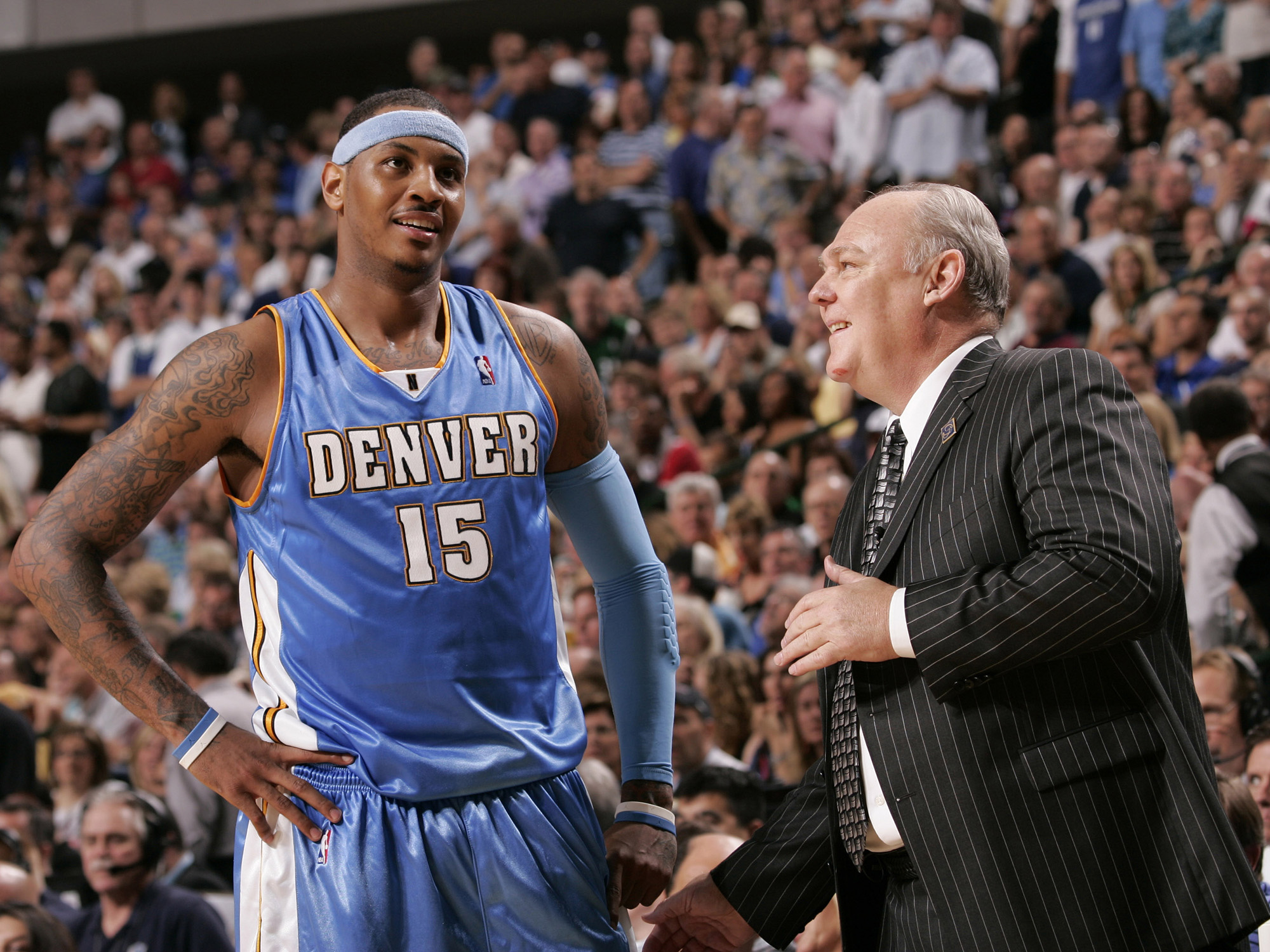 场景下的胜 场景下的胜