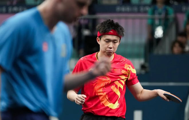 了进攻的层 了进攻的层