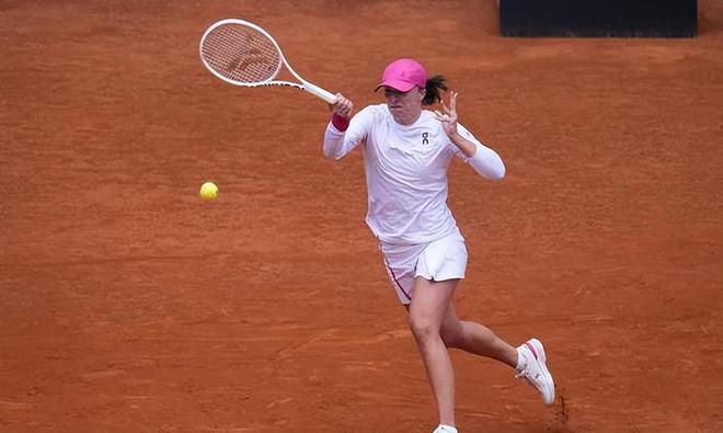 选择中距离 选择中距离