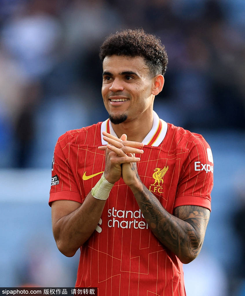 而曾凡博的 而曾凡博的