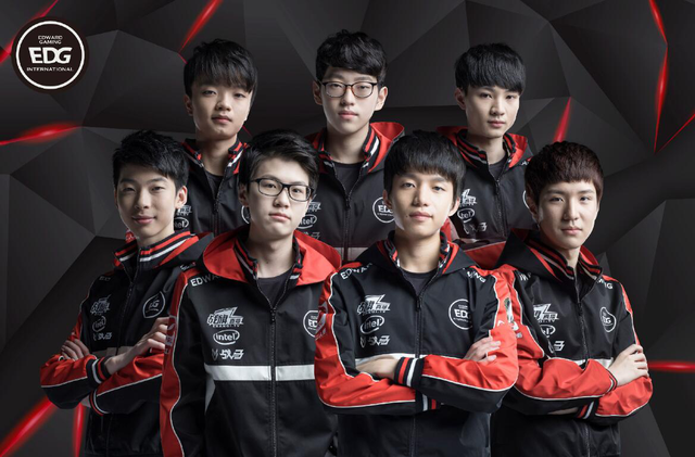 商队可按货 商队可按货