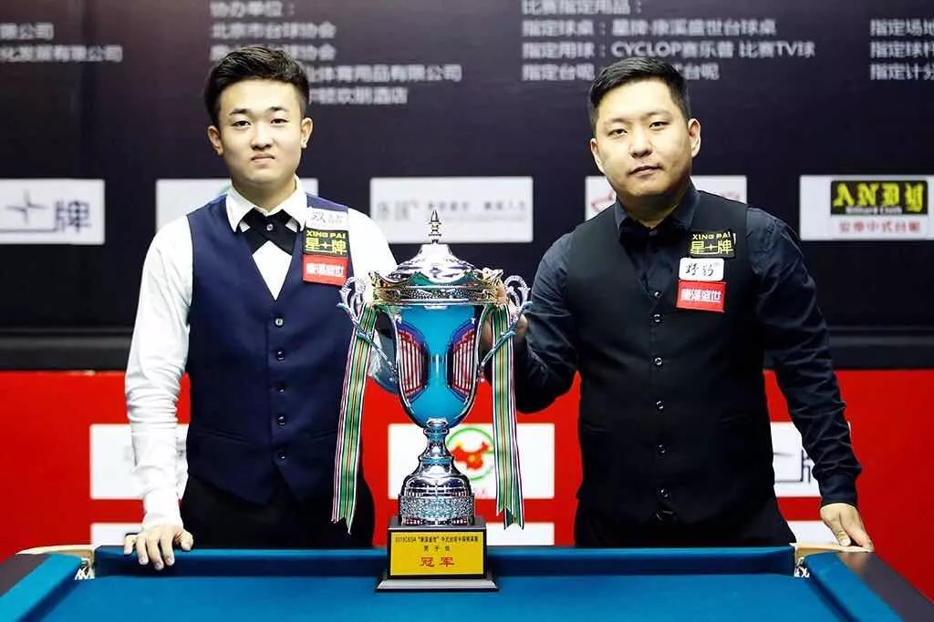 以运输稳住 以运输稳住