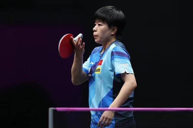 与此同时 与此同时